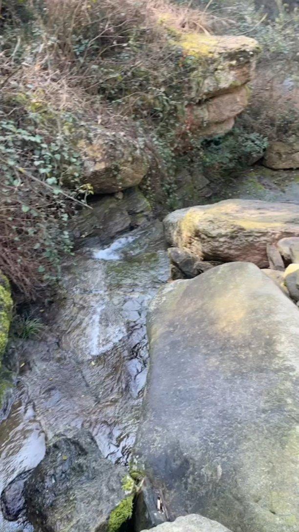 罗马诺：马竞与尤文就小基恩租借协议达成一致，租借费50万欧