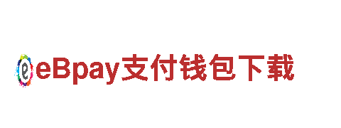 尽在华体会赞助，玩转游戏广告新时代！